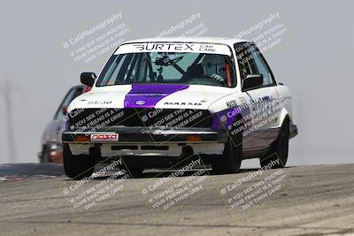 media/Jun-21-2025-Nasa (Sat) [[56b2c04f0e]]/Race Group A/Race/